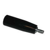 ABM11065268 Handle | Genuine Haulotte