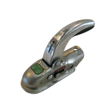 ABM1200421 Em200 Head For Kf17-20 | Genuine Haulotte