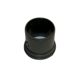 ABM1200440 Bearing Rings | Genuine Haulotte