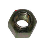 ABM1295002 Nut For Wheel | Genuine Haulotte