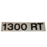 ABM1300RT Label | Genuine Haulotte