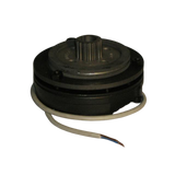 ABM17.0057 Brake For Motor Mrd.01 | Genuine Haulotte