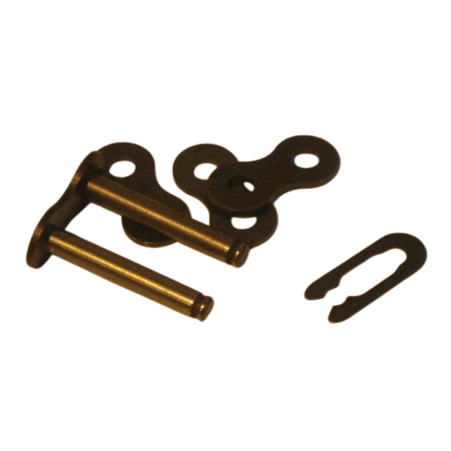 ABM207ND7P05206 Fastener | Genuine Haulotte