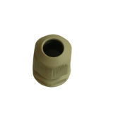 ABM241302 Packing Box 13 | Genuine Haulotte