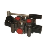 ABM251E00487 Distributor Q251Ef7Fn103A | Genuine Haulotte