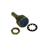 ABM350916 Potentiometer | Genuine Haulotte