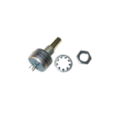 ABM351271 Potentiometer | Genuine Haulotte