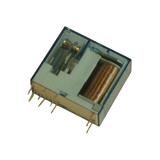 ABM4061.9024 Relay | Genuine Haulotte