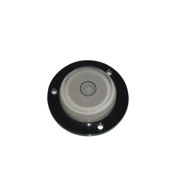 ABM432536 Air Level | Genuine Haulotte