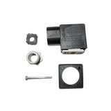 ABM513232506 Diode Connector | Genuine Haulotte