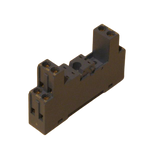 ABM9585.1 Relay Support | Genuine Haulotte
