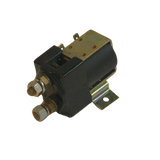 ABMA2.59.0002.00 Relay | Genuine Haulotte