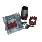 ABME21365 Selector | Genuine Haulotte