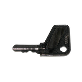ABMESE845 Key | Genuine Haulotte