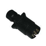 ABMFICHE7B Plastic 7B Plug | Genuine Haulotte