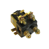 ABMFS84 Relay | Genuine Haulotte