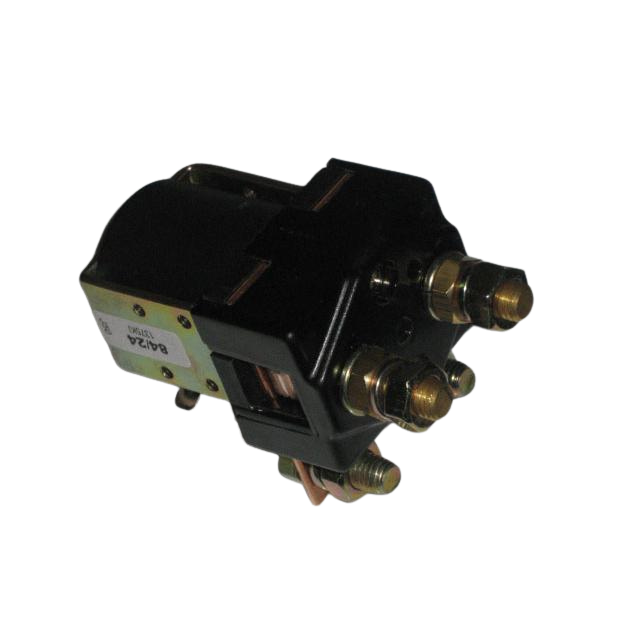 ABMG1020 Sw84 Albright Contactor | Genuine Haulotte