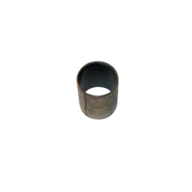 ABMHP18-25DU Ring | Genuine Haulotte