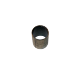 ABMHP18-25DU Ring | Genuine Haulotte