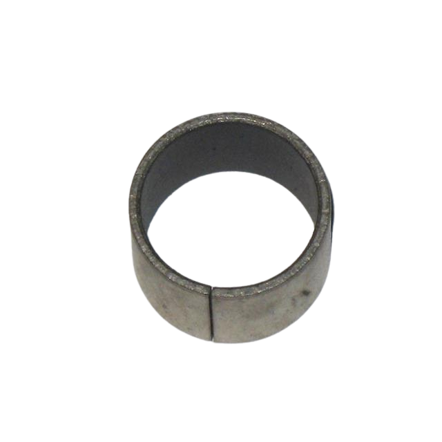 ABMHP20-15DU Ring | Genuine Haulotte