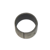 ABMHP20-15DU Ring | Genuine Haulotte