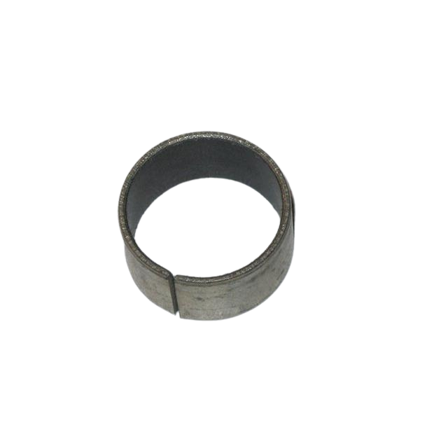 ABMHP25-15DU Ring | Genuine Haulotte