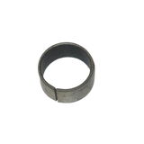 ABMHP25-15DU Ring | Genuine Haulotte