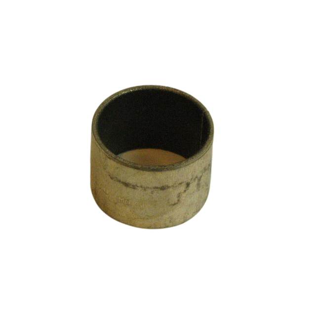 ABMHP25-20DU Ring | Genuine Haulotte