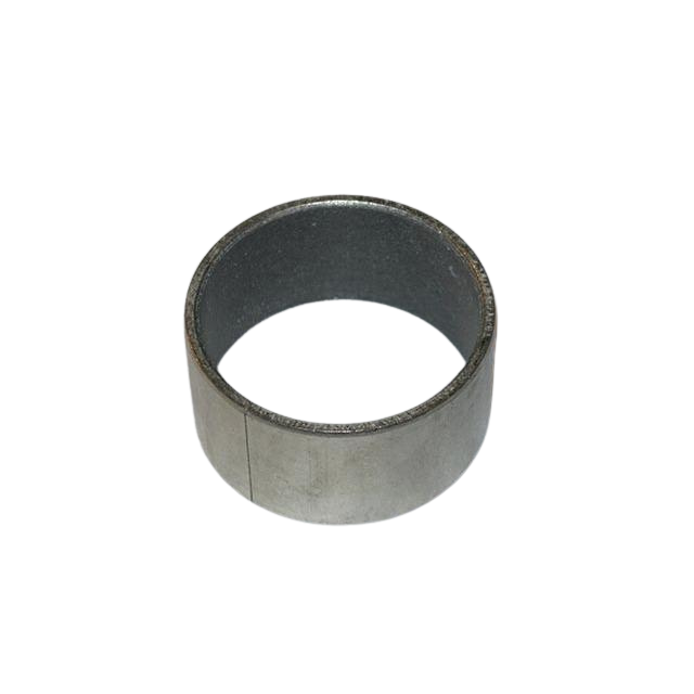 ABMHP35-20DU Ring | Genuine Haulotte