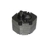 ABMKP20 Pump | Genuine Haulotte