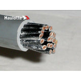 ABMN05VVF19X1 Cable | Genuine Haulotte