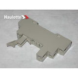 ABMP2RF-05-E Relay Base X1 | Genuine Haulotte