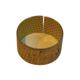 ABMPM70-40DX Ring | Genuine Haulotte