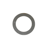 ABMPS20X28X1 Washer | Genuine Haulotte