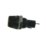 ABMR1058 Fuse Holder (For 1300) | Genuine Haulotte