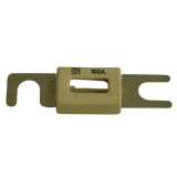 ABMR1219 Fuse | Genuine Haulotte