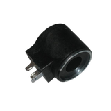 ABMSP-COU24DC Coil | Genuine Haulotte