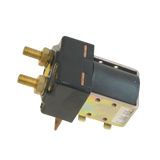 ABMSW84 150 Inverter Contactor | Genuine Haulotte