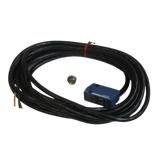 ABMXCMB5105 Position Switch 5M Cab | Genuine Haulotte