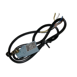 ABMXCMB515 Position Switch | Genuine Haulotte