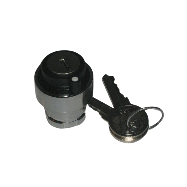 ABMZB2BG3 Key Head | Genuine Haulotte
