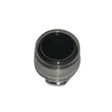 ABMZB2BP2 Push Button Head | Genuine Haulotte