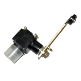 ABMZCKD41 Roller Lever Head | Genuine Haulotte