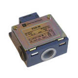 ABMZCKM5 Contact Block | Genuine Haulotte