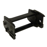 B00-00-0087 Link-Cable Track On 4232 Gas | Genuine Haulotte