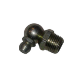 B00-00-0106 Zerk-Grease 1/8In Npt 90 Deg | Genuine Haulotte
