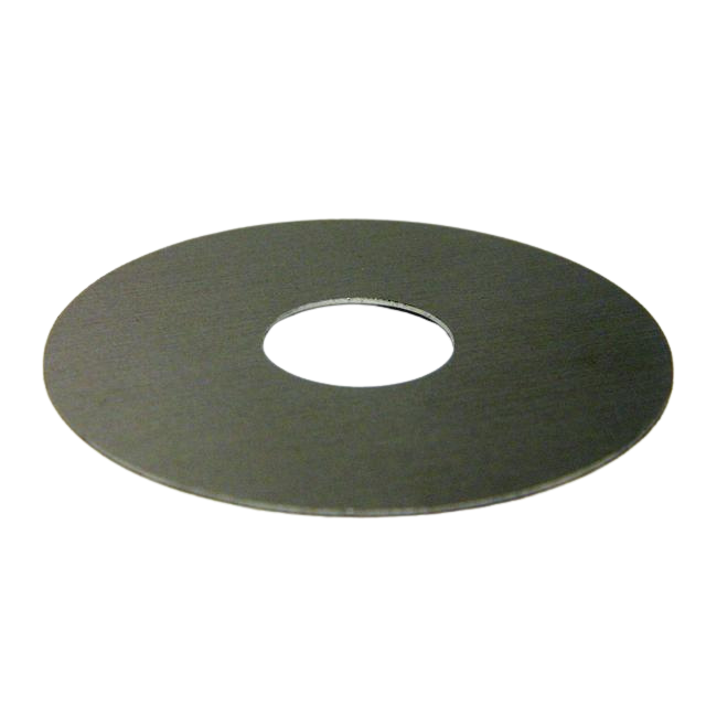 B00-00-0112 Legend-Face Plate-Master Disconnect | Genuine Haulotte