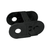 B00-00-0178 Link-Cable Track 3.44In Wide | Genuine Haulotte