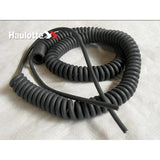 B01-01-0002 Cord-Retractable-16-3 X 25Ft Ext | Genuine Haulotte