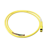 B01-01-0045 Cord-5 Cond Male For Control Box | Genuine Haulotte